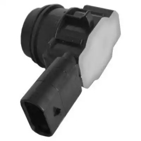 WILMINK GROUP wg1804789 -